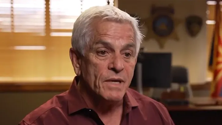 021926_chris_nanos_kal