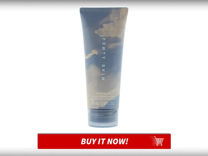 Fenty-Skin-Hydra-Reset-Intensive-Revitalizing-Hand-Mask-Rihanna-Birthday-Fenty-Product-MAIN