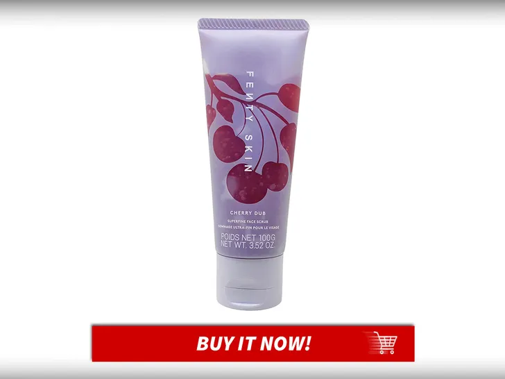 Fenty-Skin-Cherry-Dub-Superfine-Face-Scrub-Rihanna-Birthday-Fenty-Products-MAIN