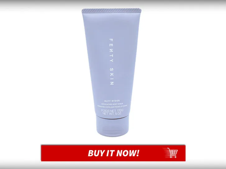 Fenty-Skin-Buff-Rider-Exfoliating-Body-Scrub-Rihanna-Birthday-Fenty-Product-MAIN