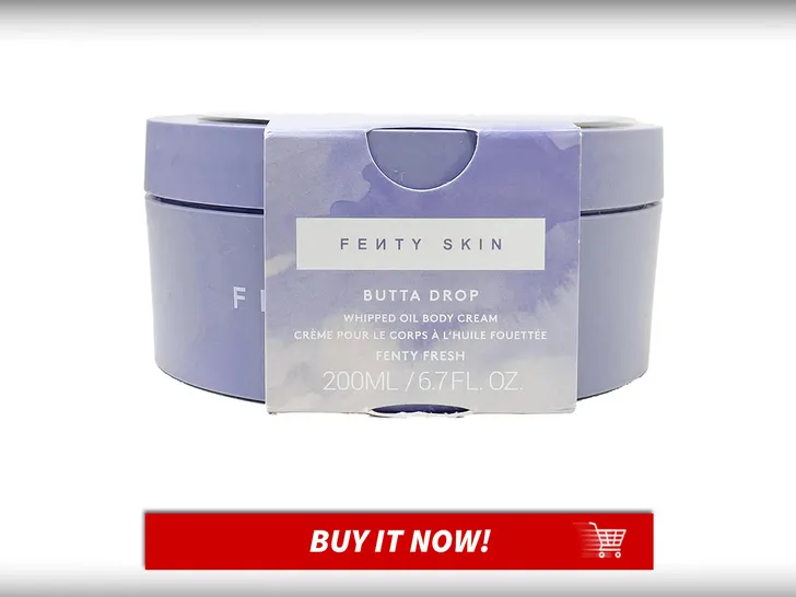Fenty-Skin-Buta-Drop-Whipping-Oil-Body-Cream-Rihanna-Birthday-Fenty-Product-MAIN