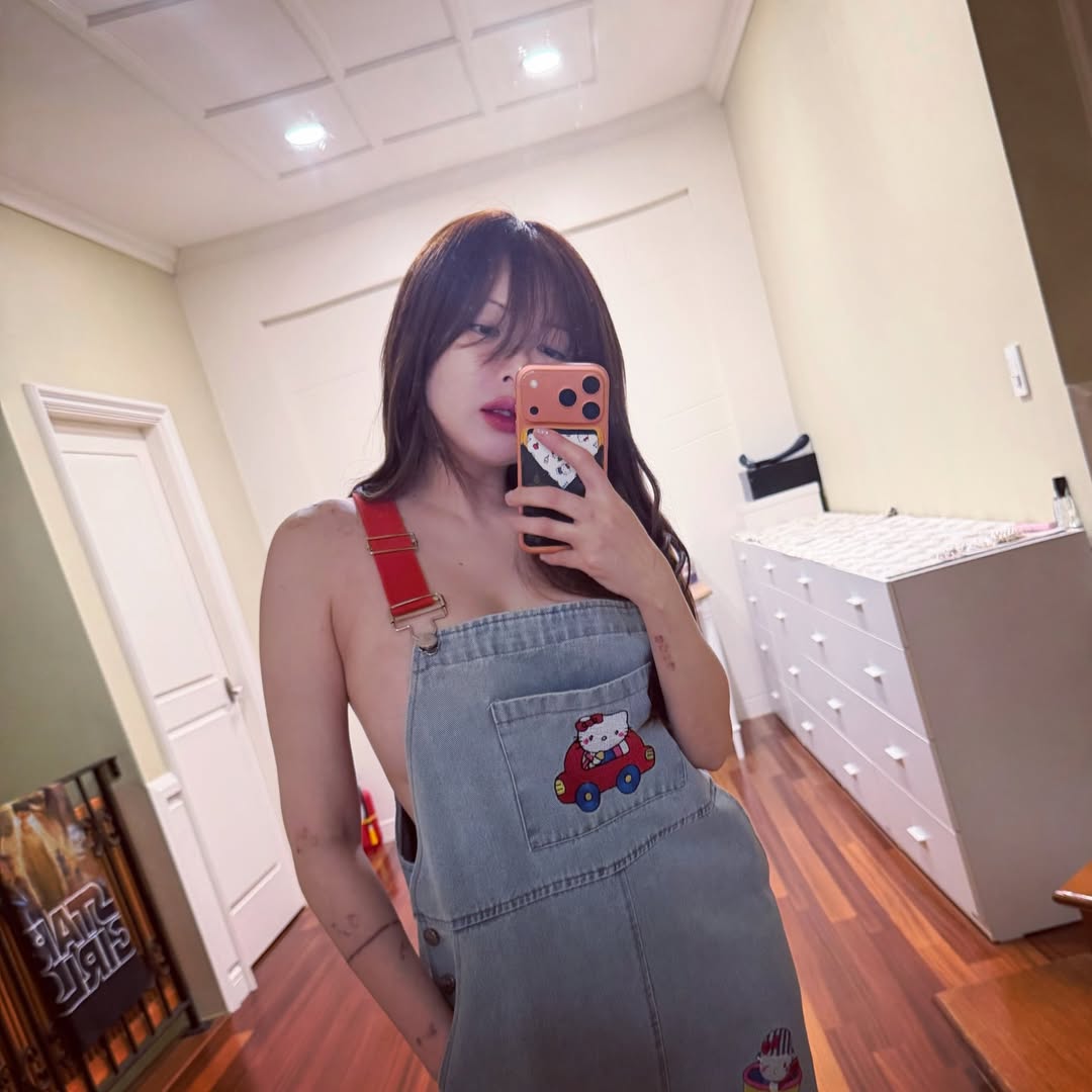 640376196_18567269146022742_2106416850155069368_n