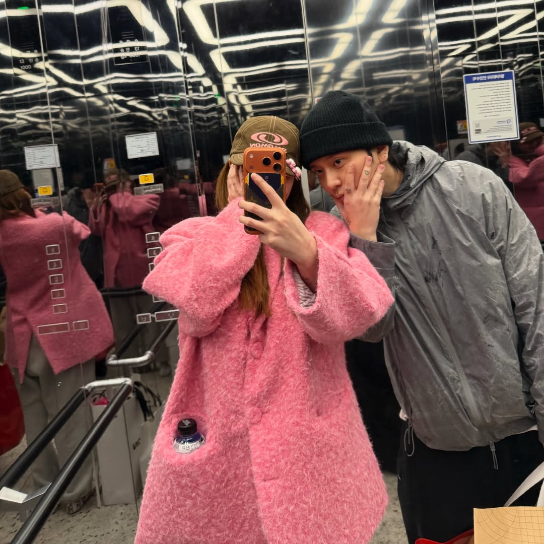 640945032_18567269302022742_3128443620267615487_n