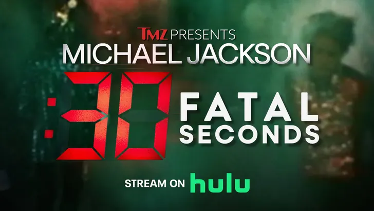 Michael Jackson-HULU-INLINE