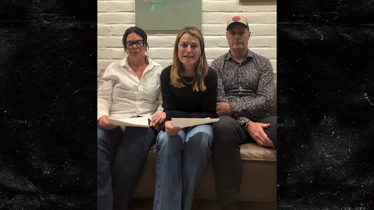 guthrie-family-carl-02-04-2026