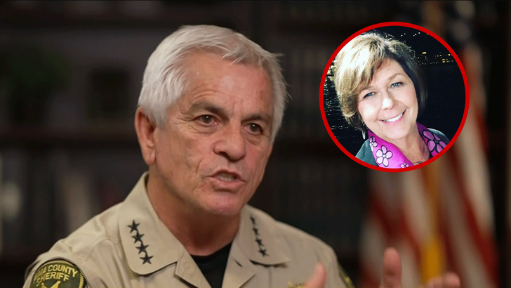 020426_chris_nanos_kal