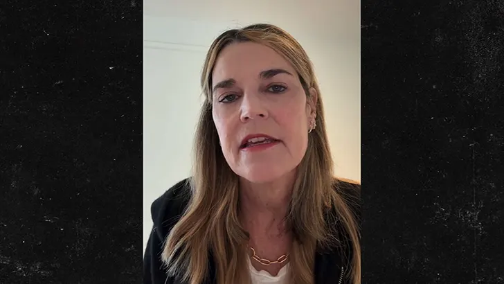 020926_savannah_guthrie_kal