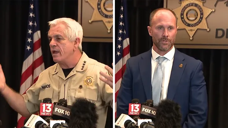 Nancy-Guthrie-Presser-Carl-02-03-2026