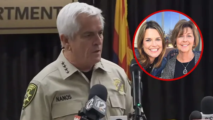 020526_nancy_guthrie_update_kal