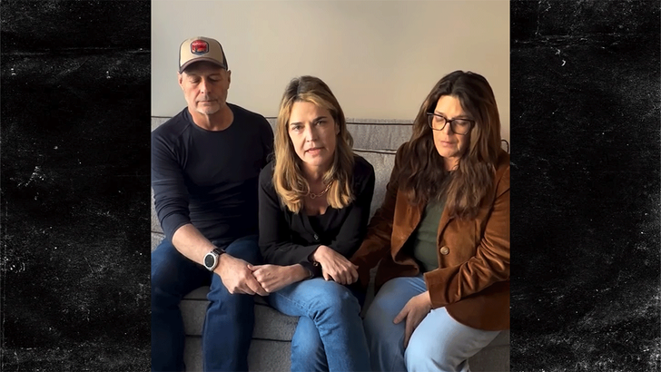 020726_savannah_guthrie_kal