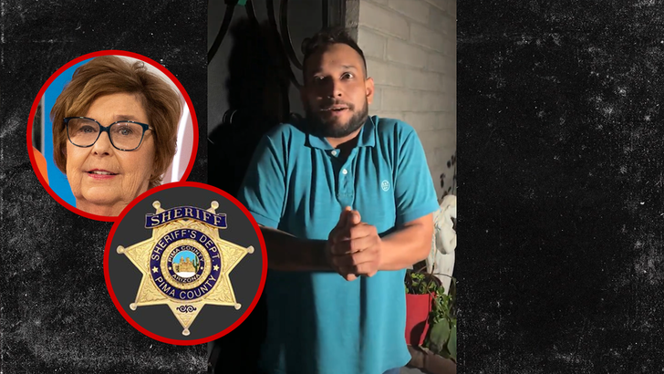 021126 Carlos Palazuelos Carl