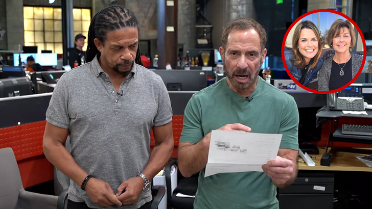 020326 tmz live ransom note kal3