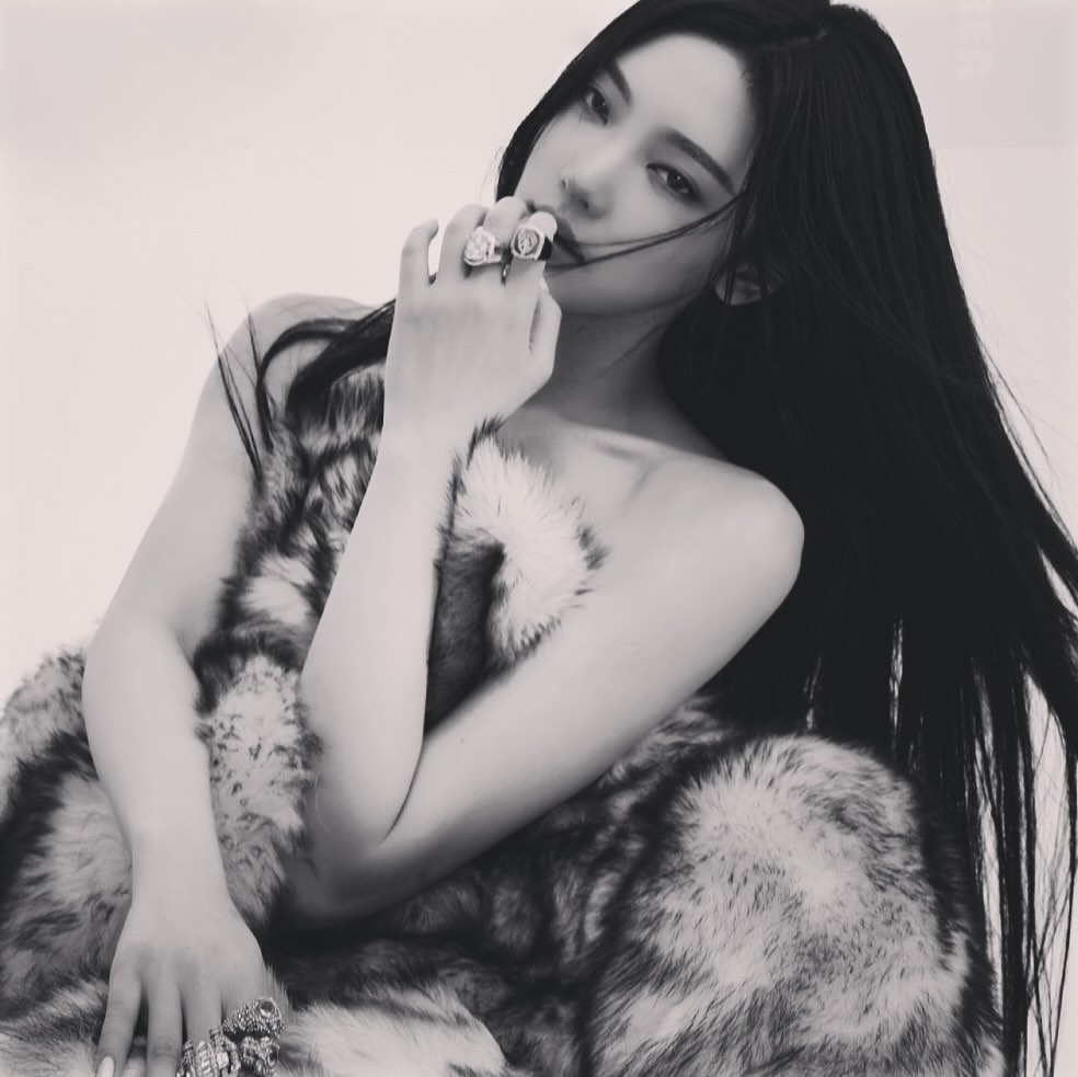 SnapInsta-Ai_3836684118994937133