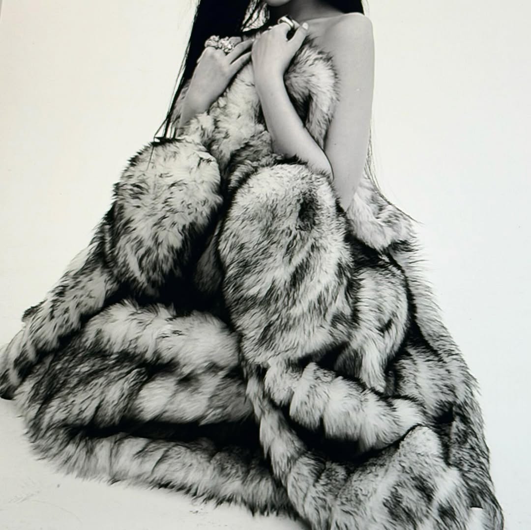 SnapInsta-Ai_3836684107317999494