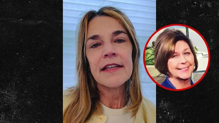 022426_savannah_guthrie_kal_v2