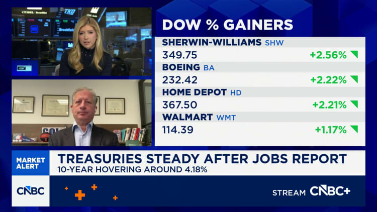 2026 will be a 'very good year' for M&A, says Mark Lehmann, Citizens Commercial Bank.