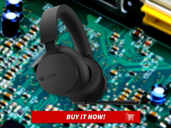 Xbox-2024-wireless-gaming-headset-MAIN 2