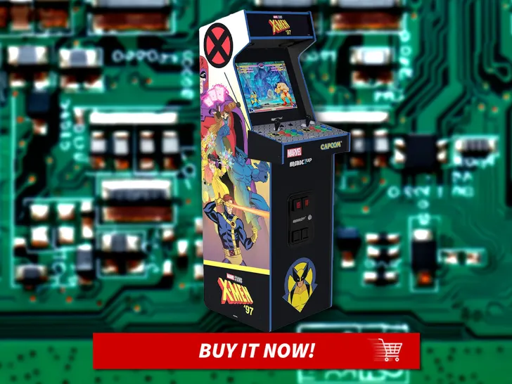 Arcade1Up-Marvel-Vs-Capcom-MAIN