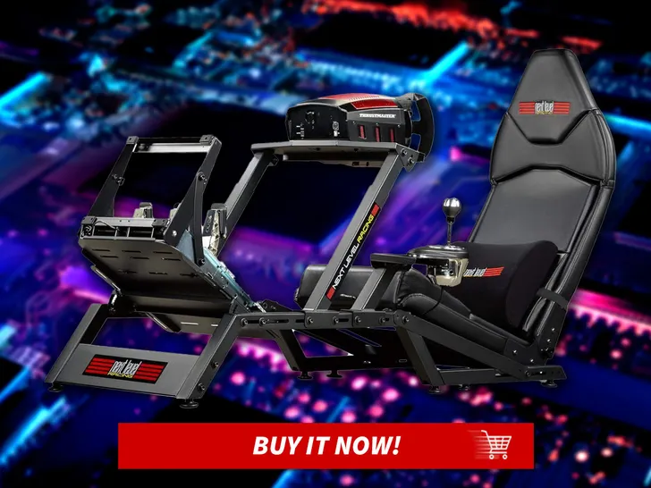 Next Generation Racing-F-GT-Racing-Simulator-Cockpit-MAIN