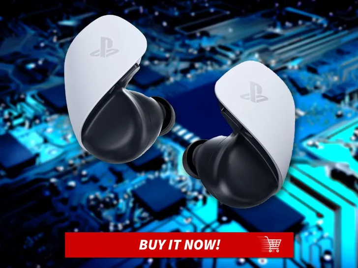 Pulse-Search-Wireless-Earbuds-MAIN