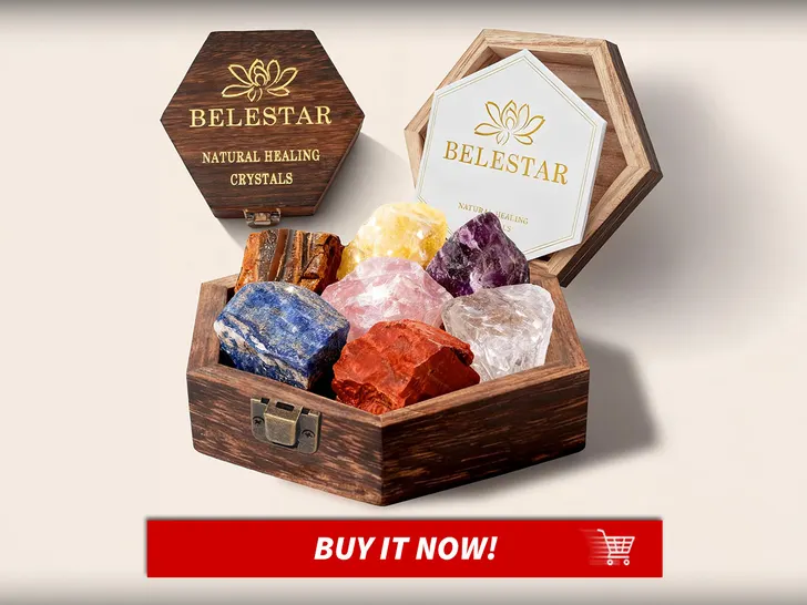 7-Chakra-Healing-Crystal-Set-Mercury-Retrograde-Survival-Kit-MAIN