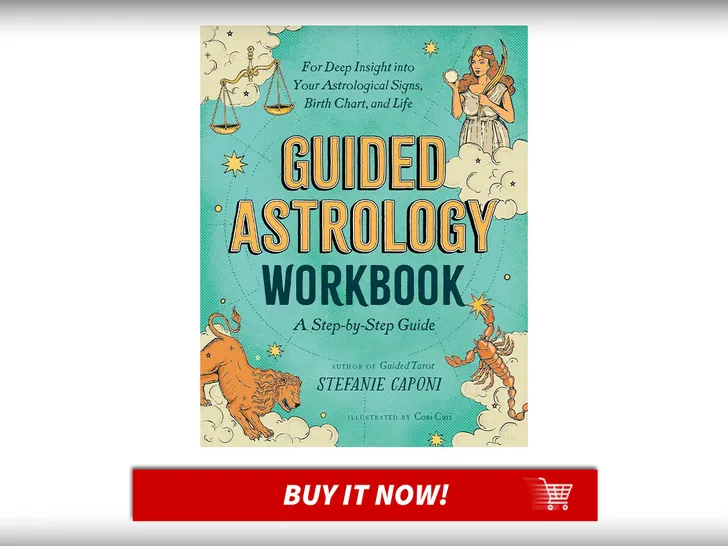 Guide-Astrology-Tutorial-Mercury-Retrograde-Survival-Kit-MAIN