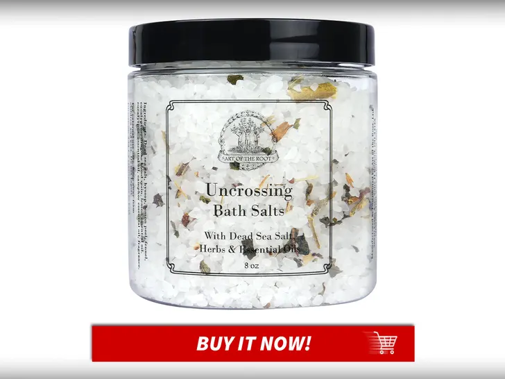 Mating-Bath-Salt-Mercury-Retrograde-Survival-Kit-MAIN