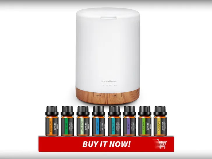 InnoGear-Aromatherapy-Diffuser-Mercury-Retrograde-Survival-Kit-MAIN