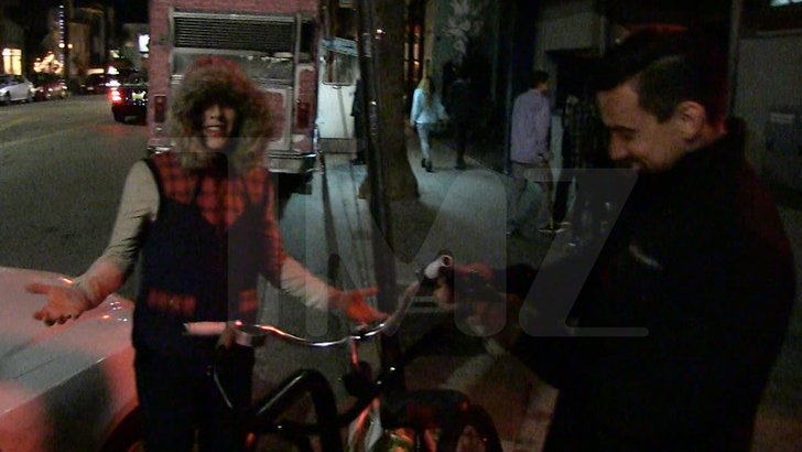 022626 Pink and tortoiseshell heart knife