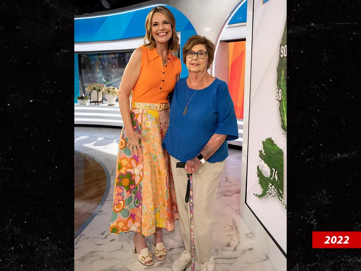 Nancy Guthrie Getty 1