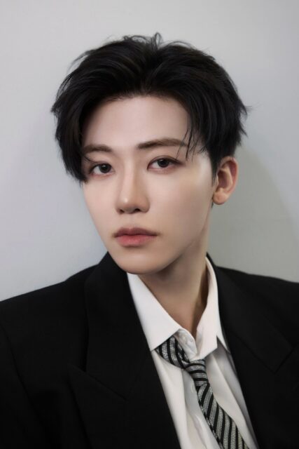 NCT_JNJM_Jaemin_Both_Sides_concept_photo_1