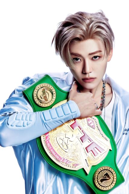 511977917_1274927673994018_2769710120729996886_n