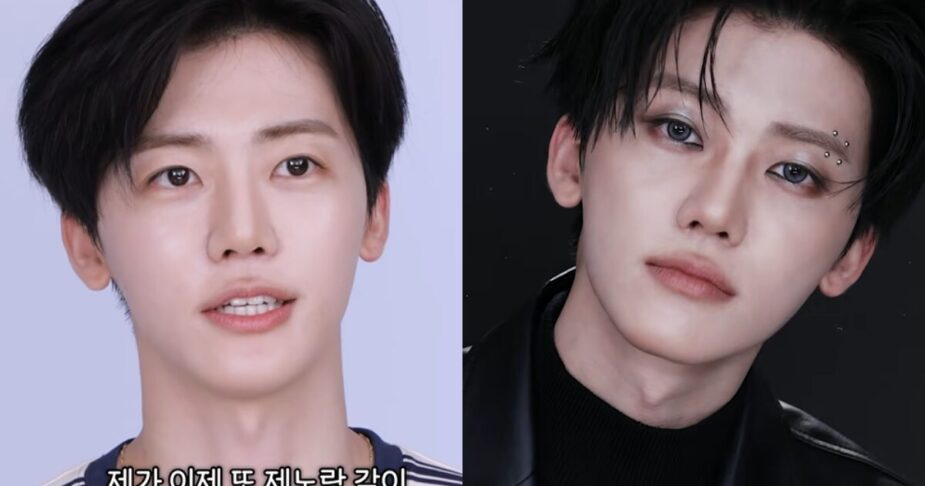 EXCELLENT IMAGE - 2026-02-27T113838.795