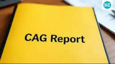 The mission aimed to develop cities focused on core infrastructure, resident well-being, environmental sustainability and the integration of smart solutions. (HT Photo for representation) The mission aimed to develop cities focused on core infrastructure, resident well-being, environmental sustainability and the integration of smart solutions. (HT Photo for representation)