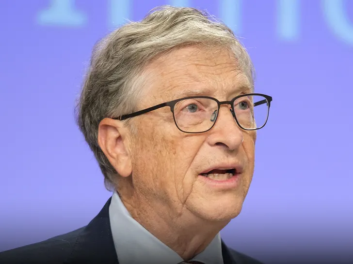 Bill Gates-Main-Getty-1