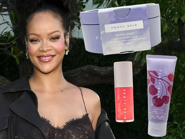 Amazon-Rihanna-Birthday-Fenty-Products-PRIMARY