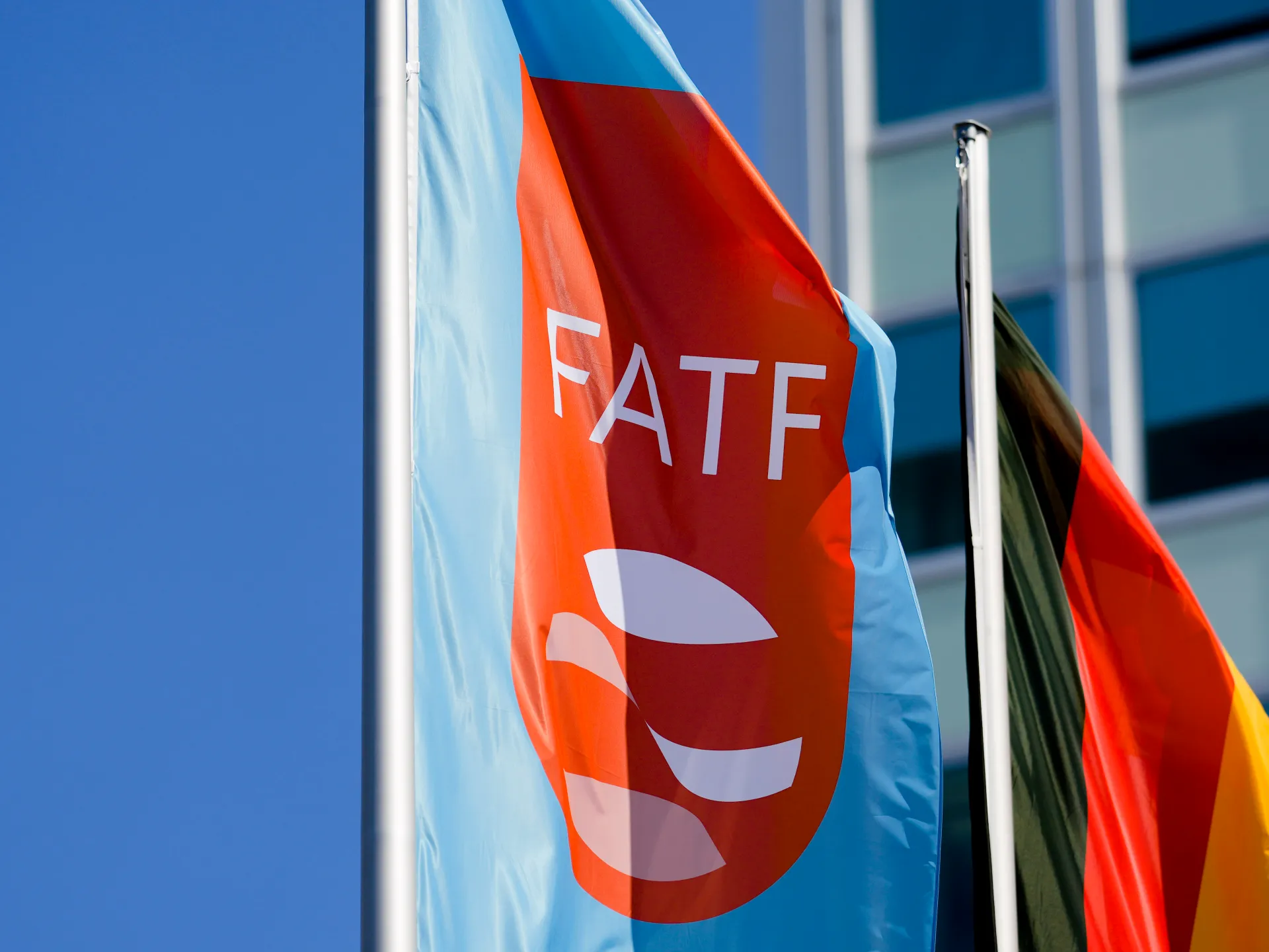 Iran seeks to get off FATF blacklist amid domestic political divisions | Financial Markets News