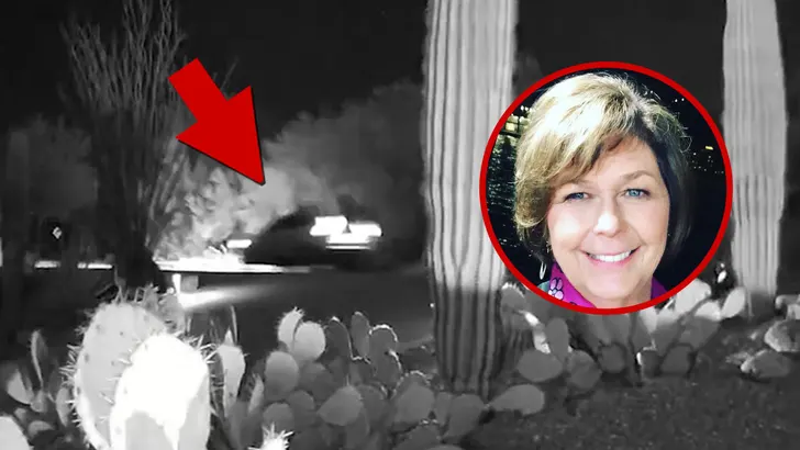 022626_nancy_guthrie_truck_kal_v2