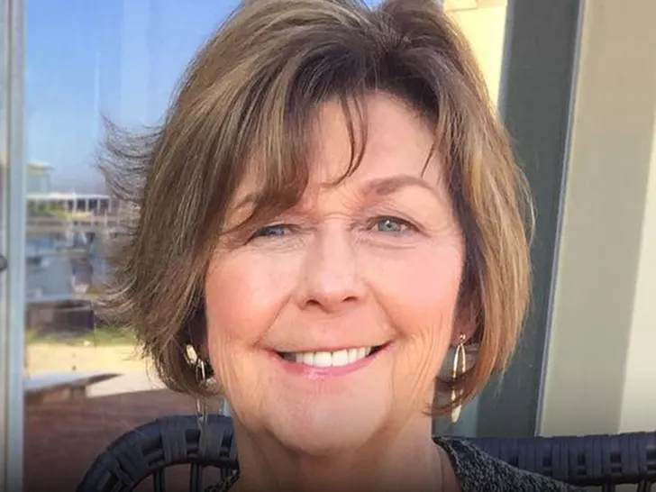 Nancy-Guthrie-Maine-1