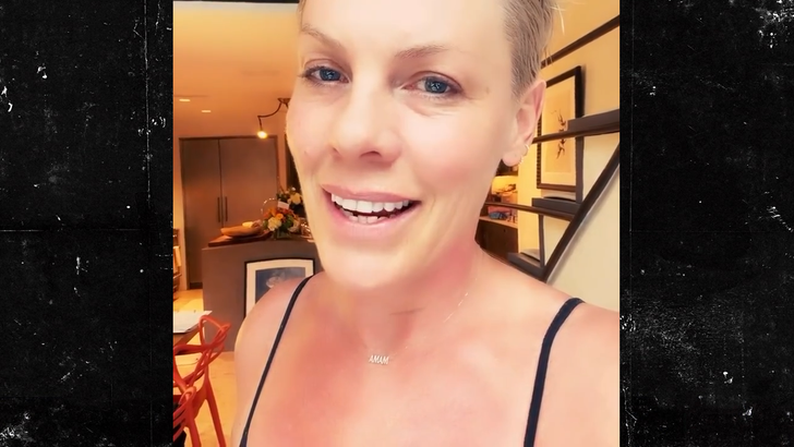 022626 Pink Reaction Rumor Sword