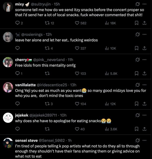 Screenshot 2026-02-22 오후 5.13.50