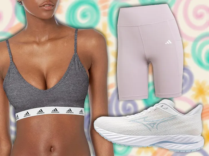 Amazon-Presidents-Day-Women-Apparel-PRIMARY