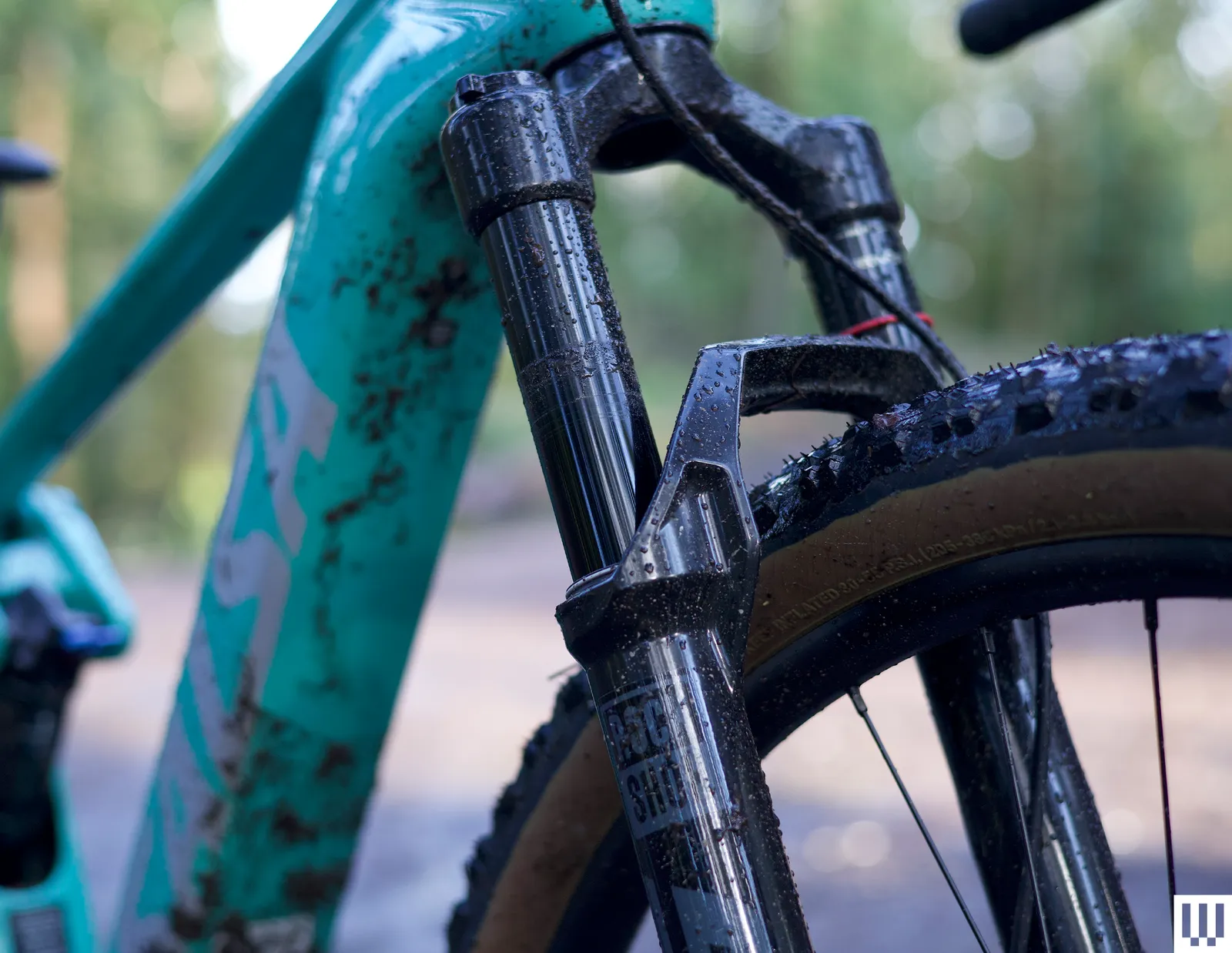 Image may contain Bicycle Transportation Vehicle Tire Machine and Wheel