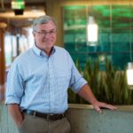 T. Alan Hatton receives Bernard M. Gordon Prize for Innovation in Engineering and Technology Education | MIT News