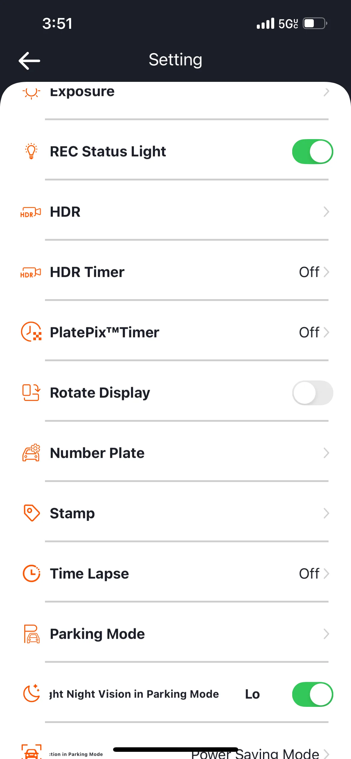 Image may contain text and page