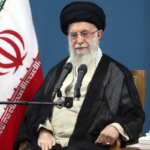 Why Trump Wants Iran