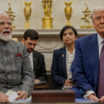 The 2026 India-US Trade Deal