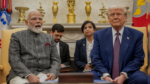 The 2026 India-US Trade Deal