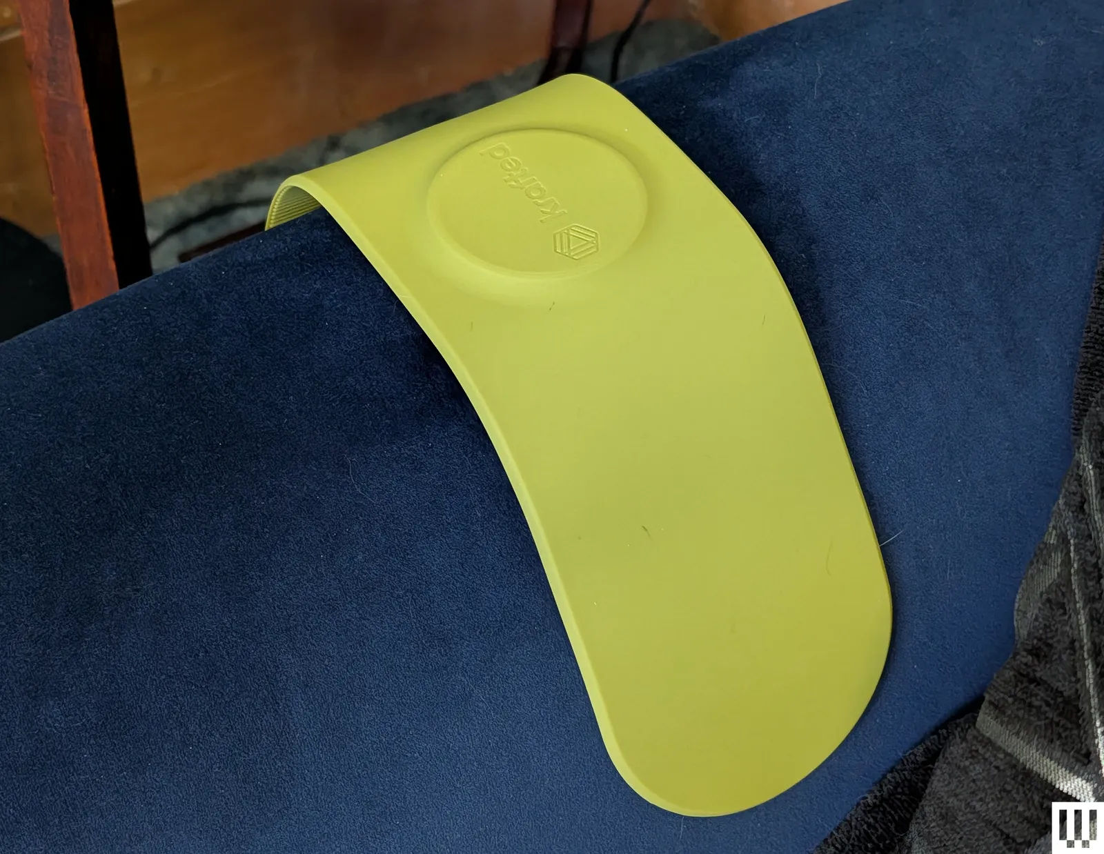 17 सर्वश्रेष्ठ वायरलेस चार्जर सभी का परीक्षण और समीक्षा की गई