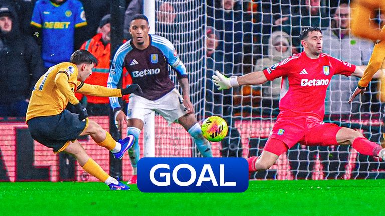 उद्देश्य